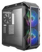 Cooler Master MasterCase H500M