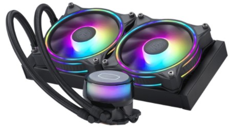 Cooler