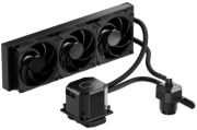 Cooler Master MasterLiquid ML360 Sub-Zero