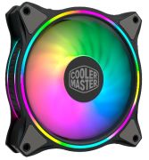 Cooler Master MF120 Halo 3in1