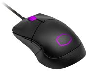 Cooler Master MM310