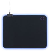 Cooler Master MP750-M