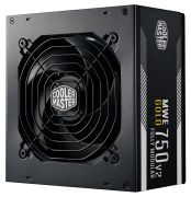 Cooler Master MWE Gold V2 Full Modular 750W