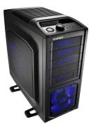 Cooler