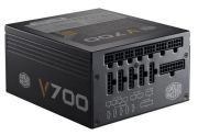 Cooler Master V700