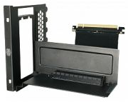 Cooler Master Vertical Graphics Card Holder