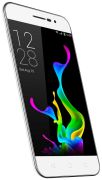 Coolpad