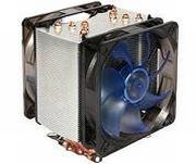 Cooltek