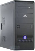 Cooltek