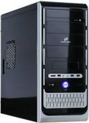 Cooltek