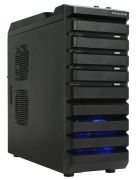 Cooltek