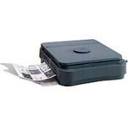 Canon Copy Mouse FC100