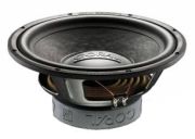 Coral Electronic HDS 812