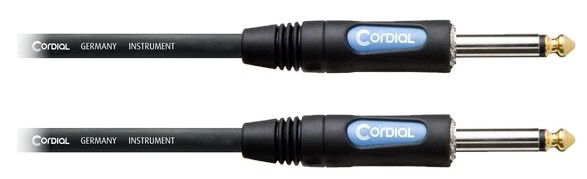 Cordial CCFI 4,5 PP Cordial CCFI 4,5 PP