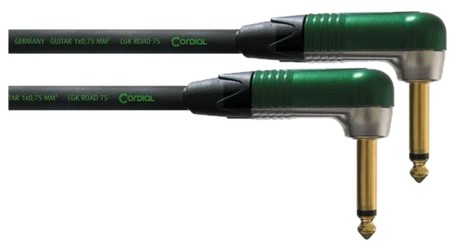 Cordial CRI 0,3 RR Cordial CRI 0,3 RR