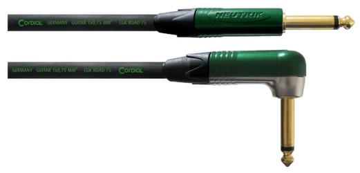 Cordial CRI 6 PR