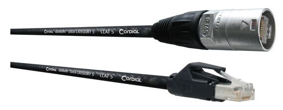Cordial CSE 0,5 NH 5