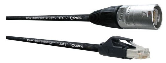 Cordial CSE 1 NH 5