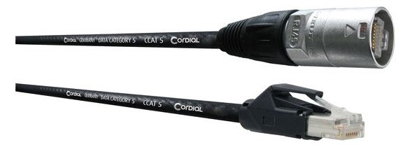 Cordial CSE 20 NH 5