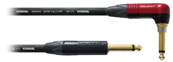 Cordial CSI 3 RP-Silent