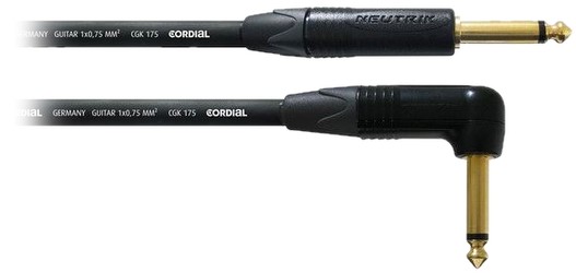 Cordial CSI 6 PR 175 Cordial CSI 6 PR 175