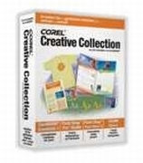 Corel Creative Collection