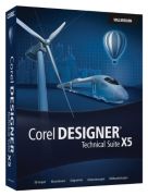 Corel