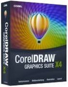 Corel