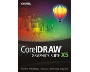 Corel