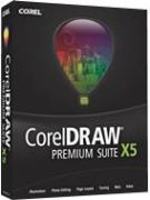 Corel
