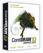 Corel