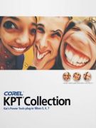 Corel