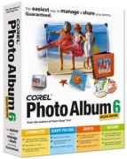 Corel