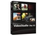 Corel