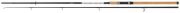 Cormoran Black Master Spin 2.70 m 10-40 g