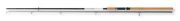 Cormoran Black Master Spin 2.70 m 20-60 g