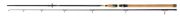 Cormoran K-DON BaitJigger 2.40 m