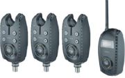 Cormoran Pro Carp F 4000