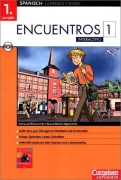 Cornelsen