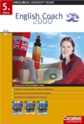 Cornelsen English Coach 3D