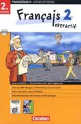 Cornelsen Francais interactif 2
