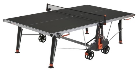 Cornilleau 500X Outdoor