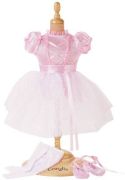 Corolle Set Ballerina