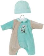 Corolle Set Pinguin
