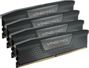 Corsair Vengeance DDR5-5600 96GB Kit (CMK96GX5M4B5600C40)