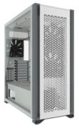Corsair 7000D Airflow