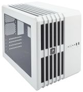 Corsair