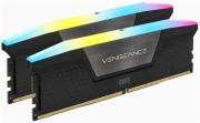 Corsair Vengeance RGB DDR5-5600 32GB Kit (CMH32GX5M2B5600C40)
