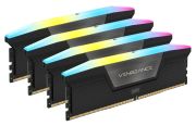 Corsair Vengeance RGB DDR5-6200 64GB Kit (CMH64GX5M4B6200C32)