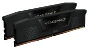 Corsair Vengeance DDR5-5200 32GB Kit (CMK32GX5M2B5200Z40) Corsair Vengeance DDR5-5200 32GB Kit (CMK32GX5M2B5200Z40)
